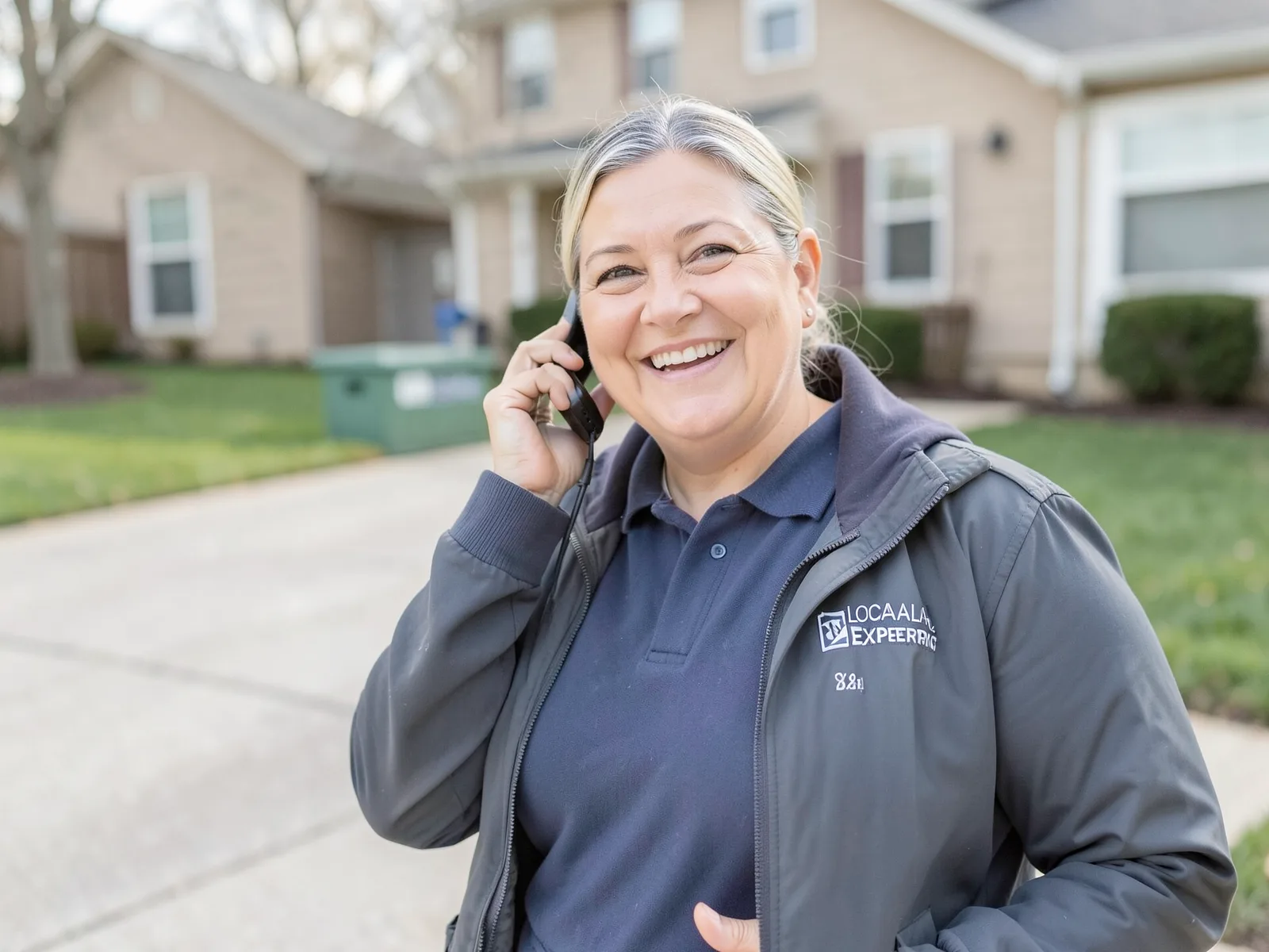 24/7 HVAC Repair & AC Replacement Tougaloo, MS FAQs
